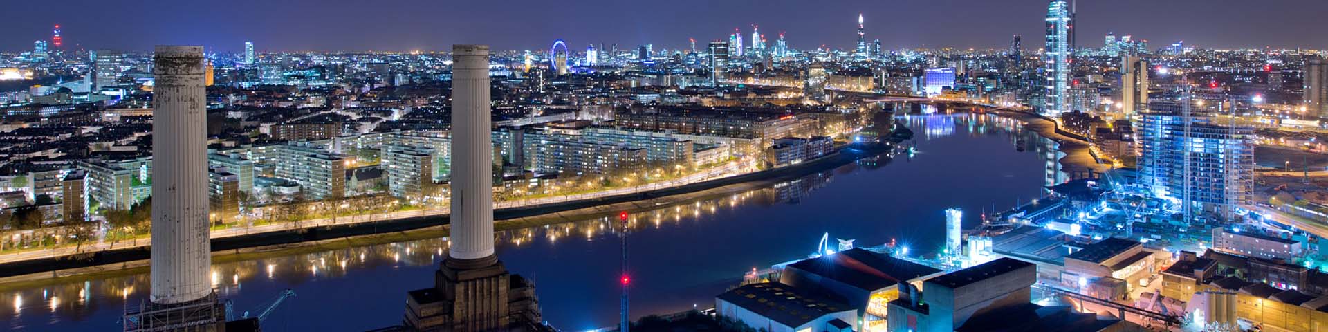 Battersea